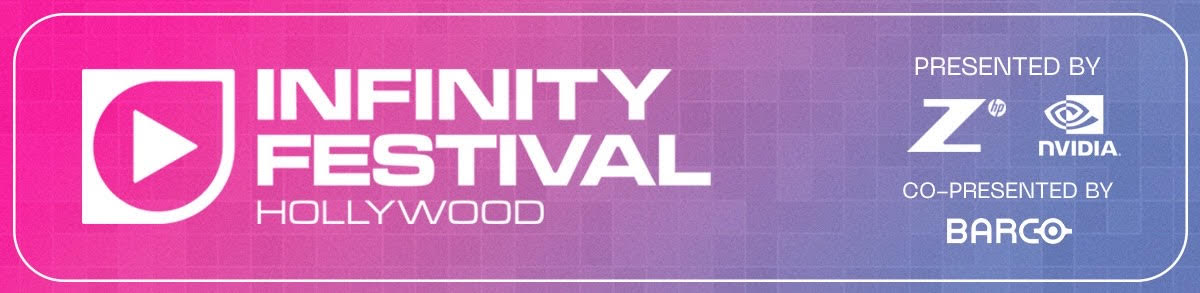 Infinity Fest