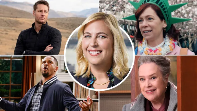 OK, Amy, So You Don’t Think You Need Pilots.  Just Don’t Crash The Plane.