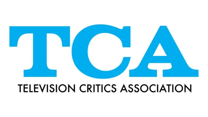 Is Everybody A Critic?  Heck, Many Aren’t Even Reporters