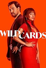 WildCards