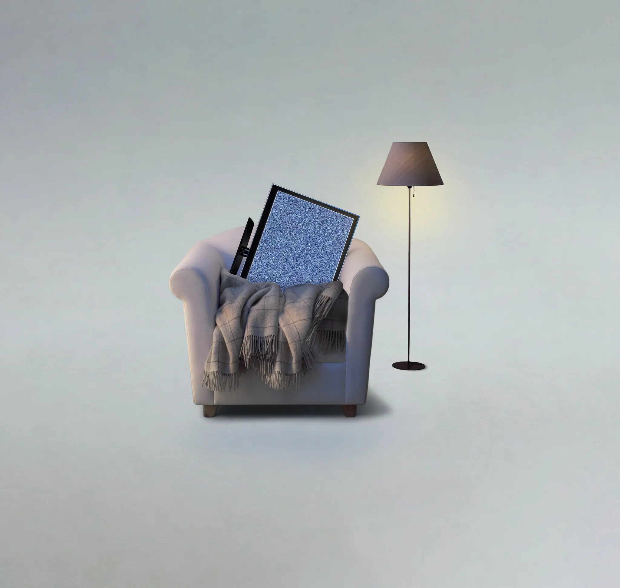 As Informed Commentaries Go, This One’s Just Mid