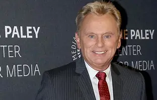 Thanks For THEIR Memories