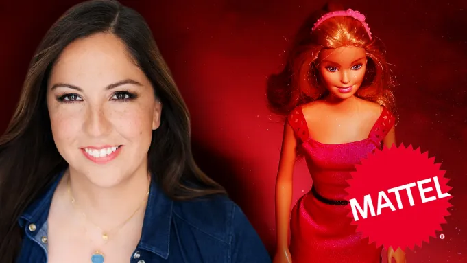 Maybe This Is How Kevin Bacon Feels Every Day?