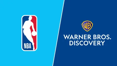 Who’s Got Bigger Balls?