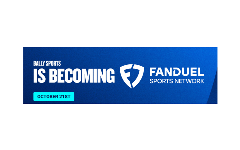 A Duel Likely To Produce No Winners