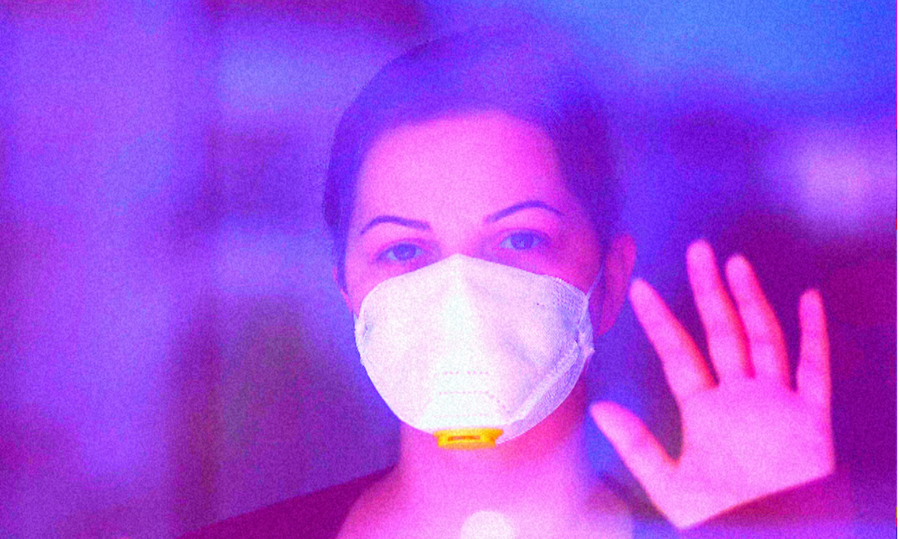 Still Thirsty For Sensible Answers