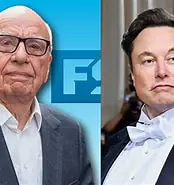 Hey, First Buddy.  Here’s A Far Better Tire For You To Kick