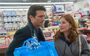 When You Care Just Enough To Send Your Merely Adequate