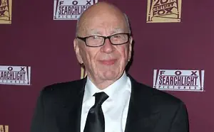 Predictions & Wishes ’24/5:  Exit, Stage (Far) Right