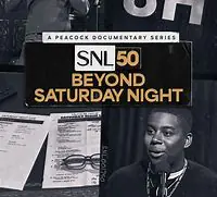 Lives From New York, It’s 940+ Saturday Nights