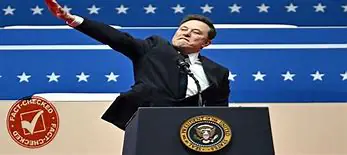 Heil Eventually Grow Out Of This Awkward Phase.  But What About His Enablers?