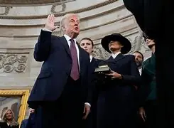 The Truth Is Out There Somewhere