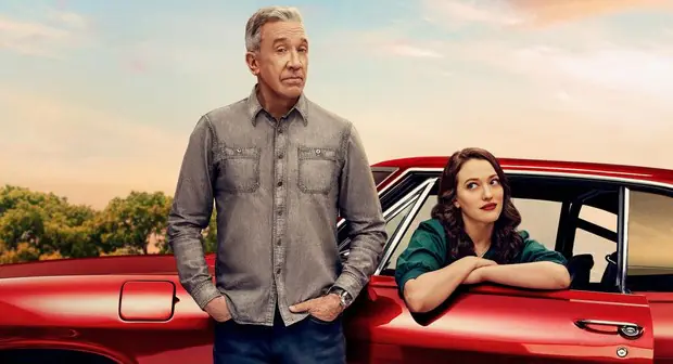 I Have To Admit, My Gears Were Shifted