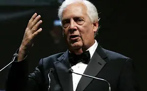 We Survived Till ’25!!  Be Thankful, Since Plenty Didn’t