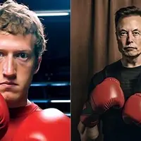 The Billionaire Boys Liars’ Club?