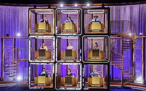 Sixty Years Later, “Circle” Finally Gets The Squares