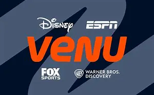 Abscheid, Bien Venu.  We Hardly Knew Ye.