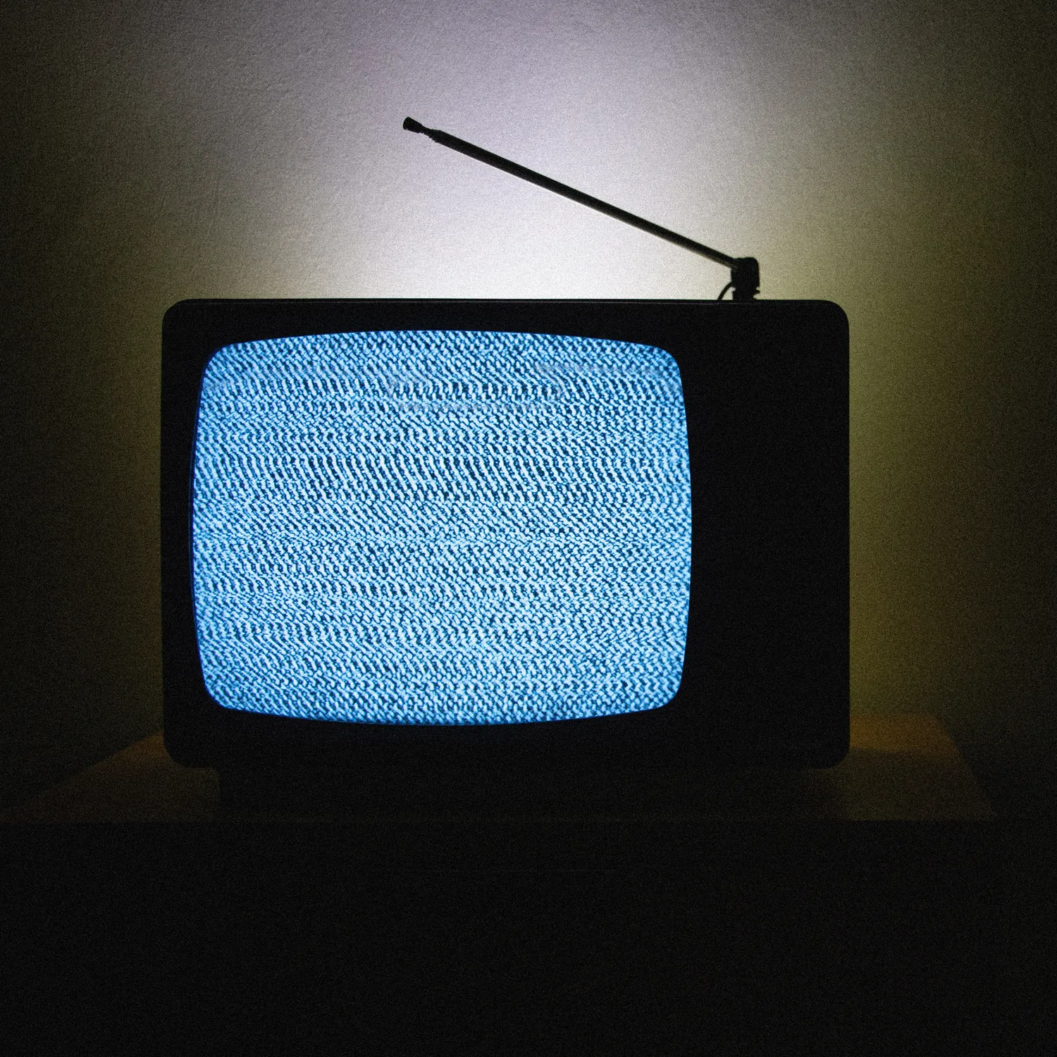 No, It’s NOT The End Of The World As We Know It.