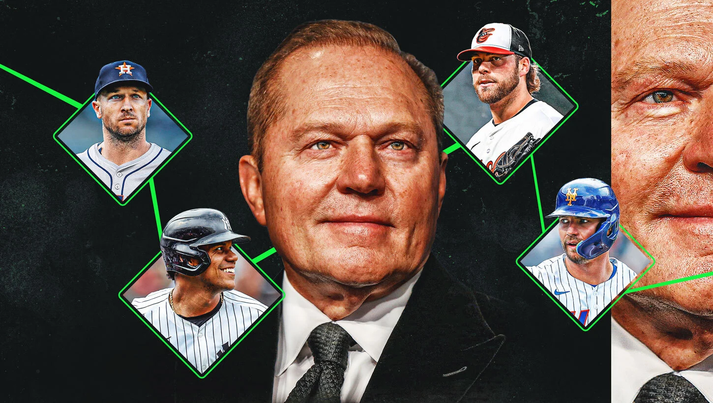 Boras: Bad Enough