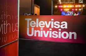 An E-Speciale-ly Troubling Silence