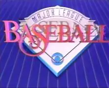 An Eye-Opening Proposal To Solve Baseball’s Problem