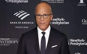 And That’s The Way It Was