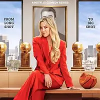 Reality 3, Fantasy 0