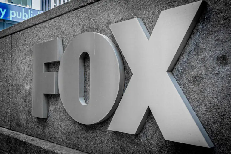Can A Re-Pete Approach Work For FOX?