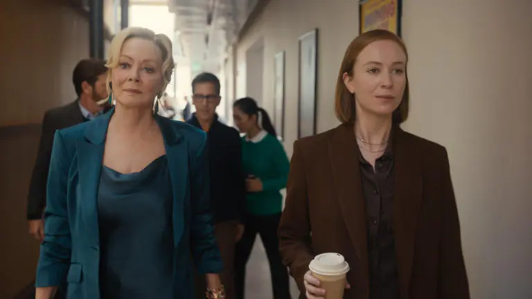 It’s Never Too Late To Discover Great Comedy