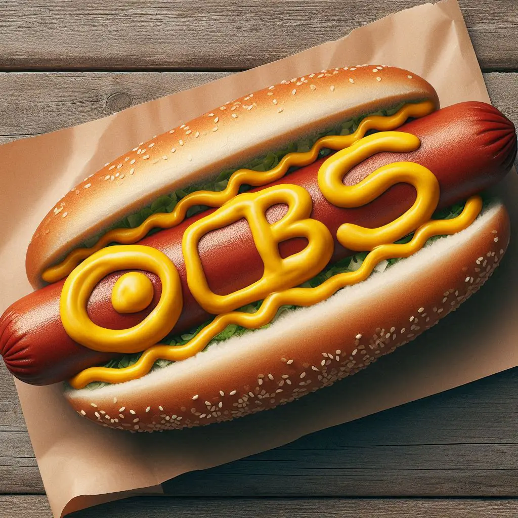 CBS= Constantly Buying Spin-Offs?