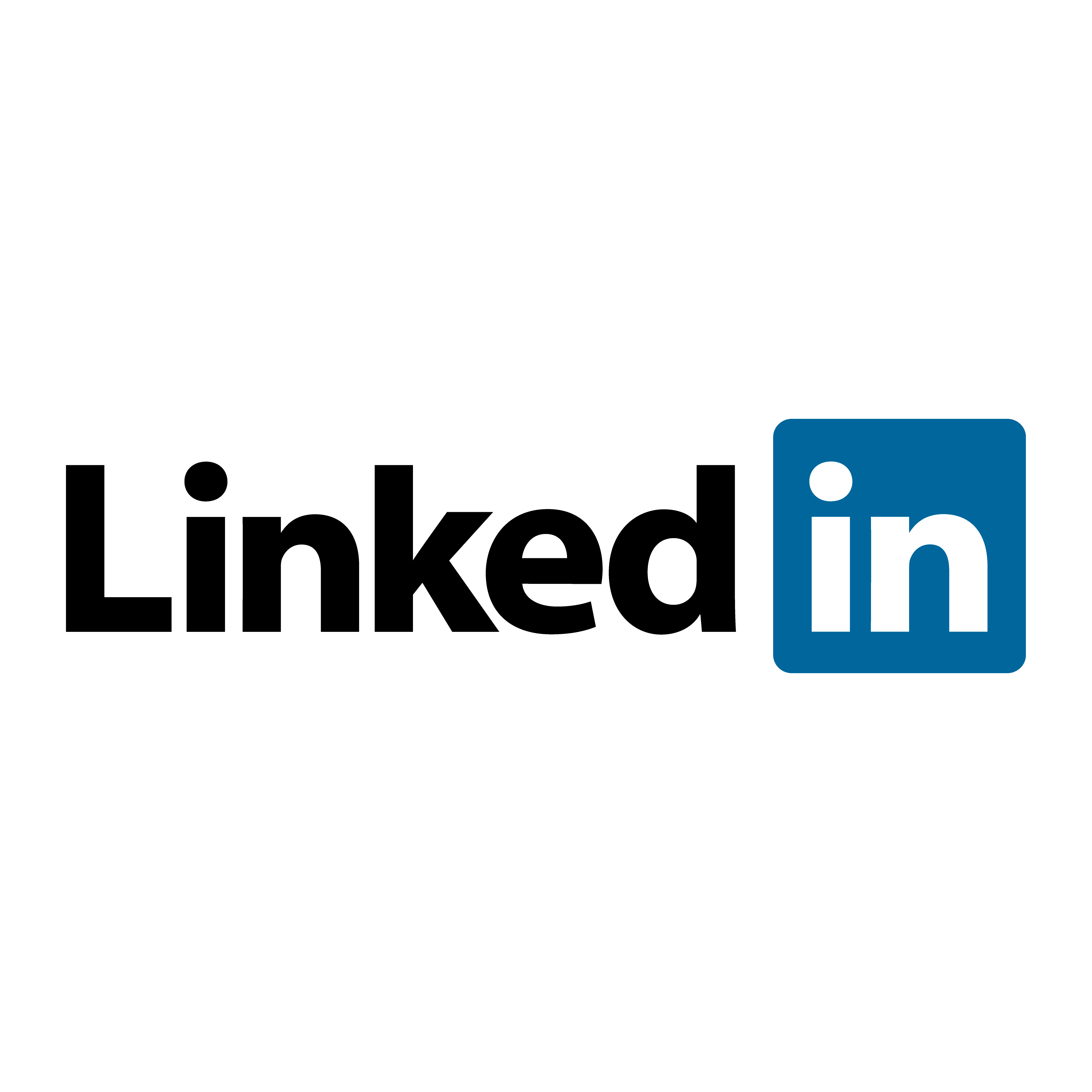 What’s The Missing Link On LinkedIn?  Ironically, Connection.