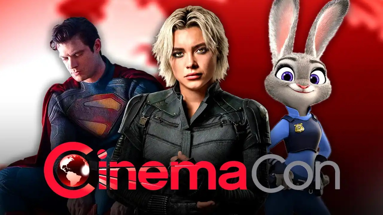 Will The Pros Finally Embrace These Cons?