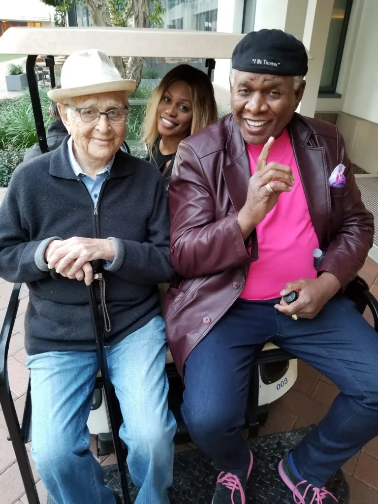 How Clean Did Prime Video’s Slate Really Need To Be?