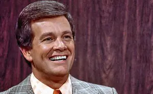 You May Not Love Game Shows.  But You Likely Loved Wink.