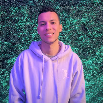 When You’re Not Writing “Great Expectations”, You Shouldn’t Have Them.