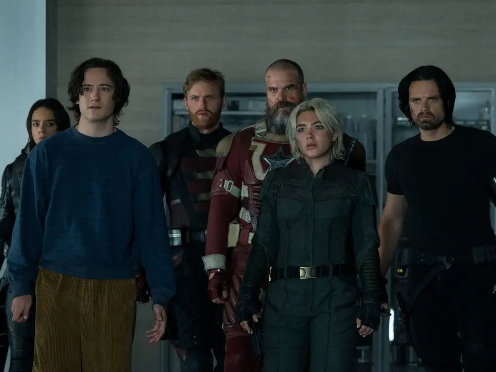 A “Summer” “Hit”, Most Definitely With An Asterisk