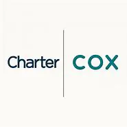 Did Charter Get Some Big D–k Energy From Cox?  Or Simply Screw Themselves?