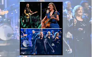 Stupid Is As Stupid Does, Redux