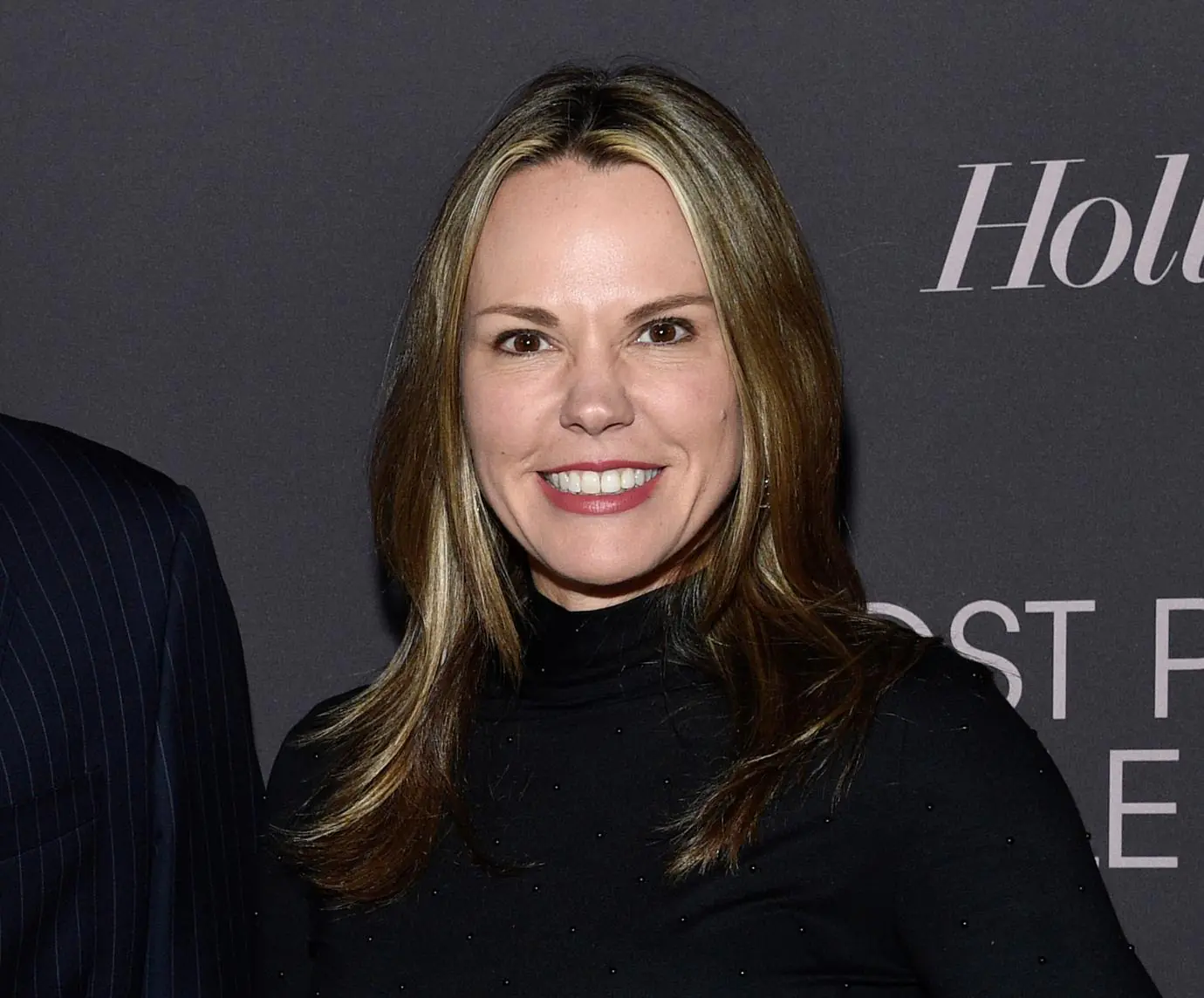 In The End, Still More The Promoter Than A Journalist