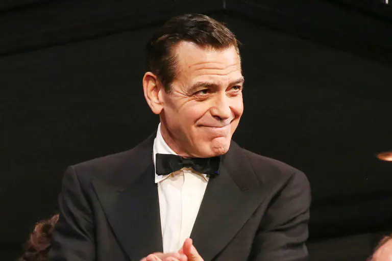 Finally, A REALLY Good Reason To Watch CNN