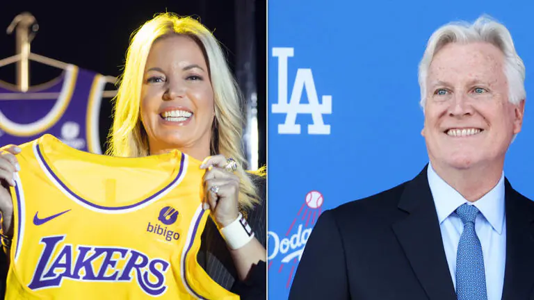 The First Eleven Figure Deal.  Probably Not The Last.