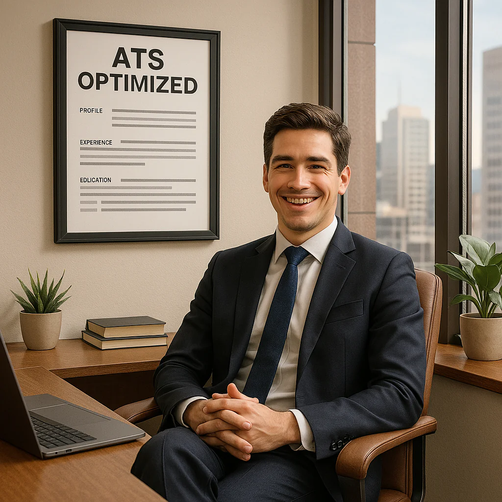 You Are The Weakest, LinkedIn.  Goodbye?