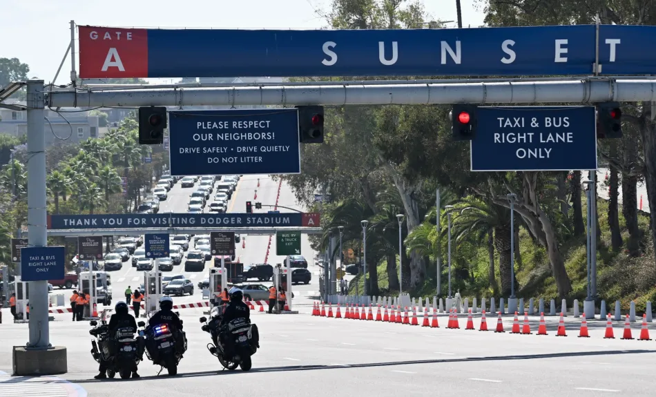 They’re Your Baseball Team.  Not Your Mouthpiece.