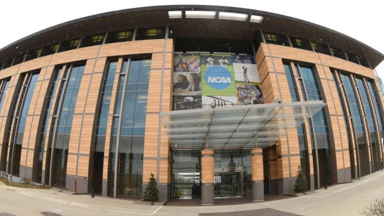 Congrats, “Pro” Athletes.  Now Maybe You Can Stick Around A While?