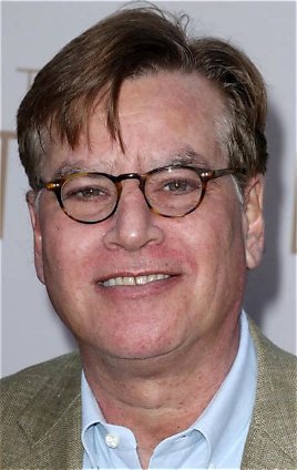 Apparently, It’s Also Aaron Sorkin’s Reckoning