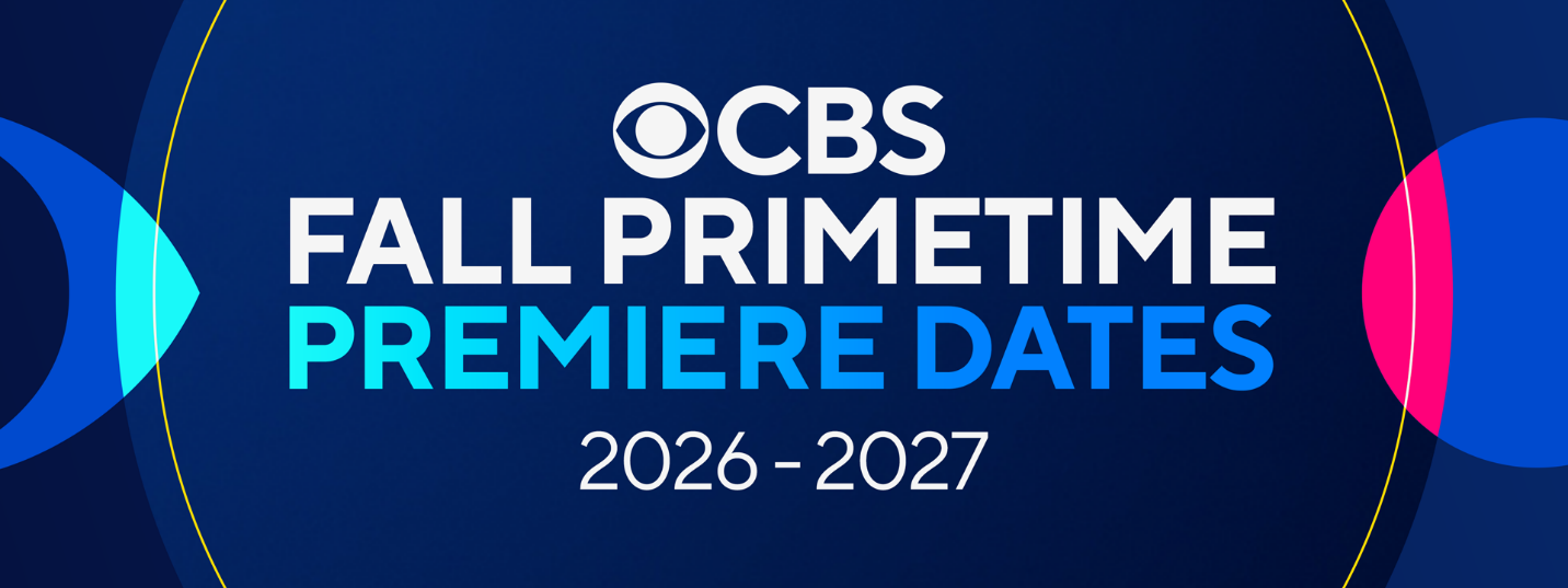 There’s Still A Premiere Week Out There.  A Bigger One Than Usual In Fact.